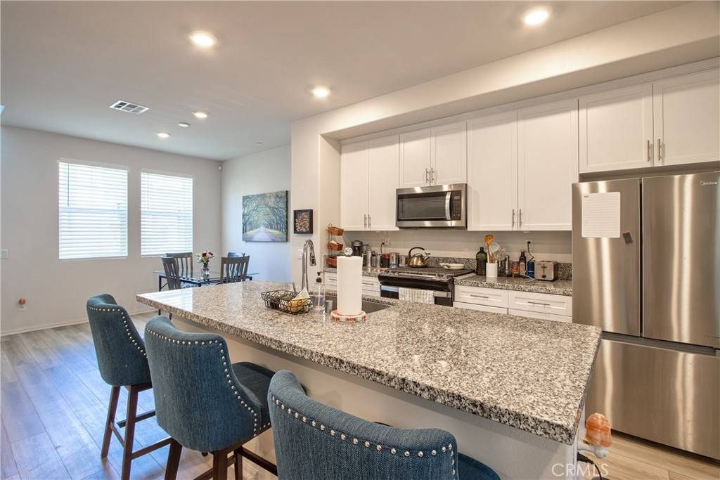 Temecula, CA 92591,40597 Melrose DR