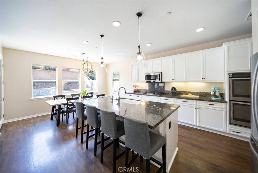 Winchester, CA 92596,32387 Clear Springs DR