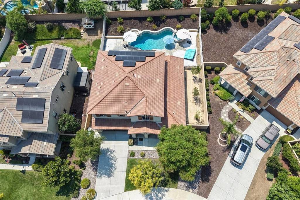 Winchester, CA 92596,32387 Clear Springs DR