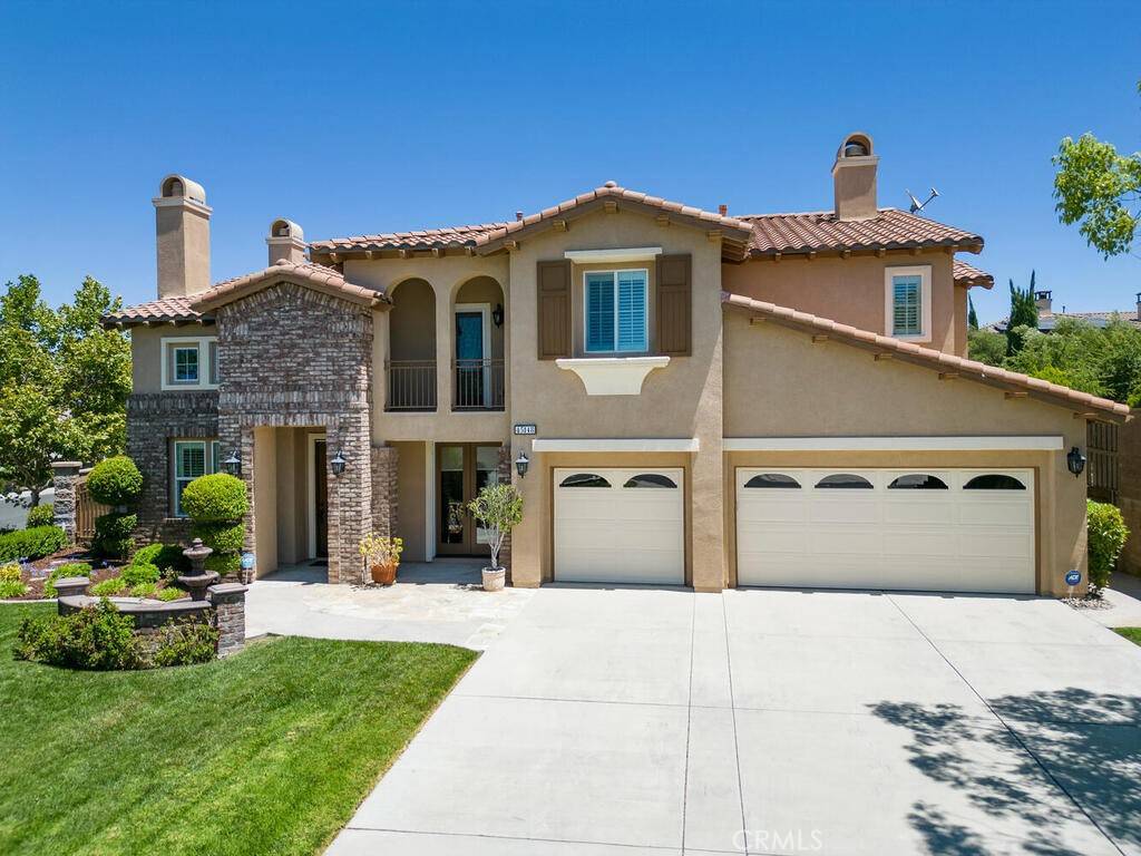 Temecula, CA 92592,45148 Laurel Glen CIR