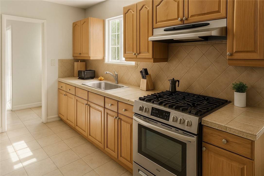 Covina, CA 91722,16123 E Ballentine PL