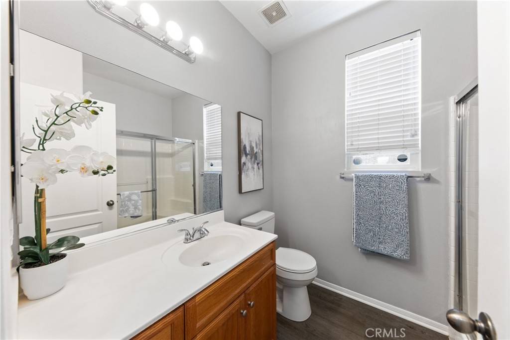 San Jacinto, CA 92583,1823 Hemet ST