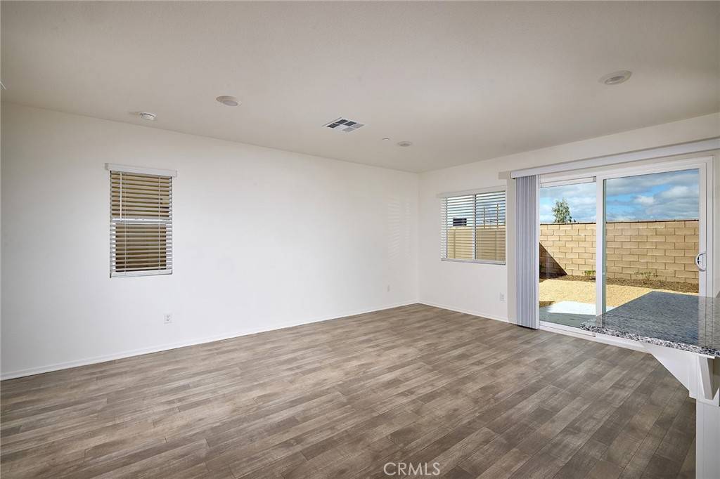 Winchester, CA 92596,30644 Malibu DR