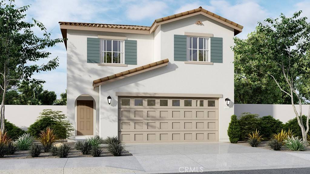 Winchester, CA 92596,30644 Malibu DR