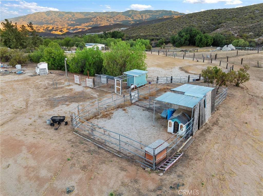 Temecula, CA 92544,40399 Denise RD