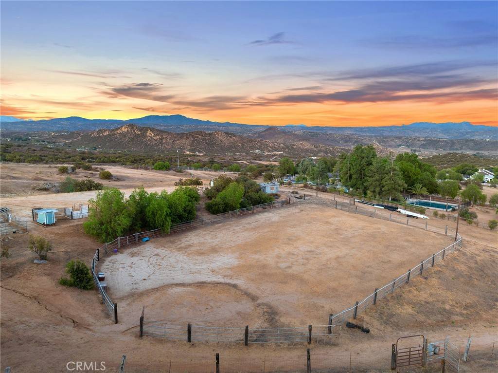 Hemet, CA 92544,40399 Denise RD