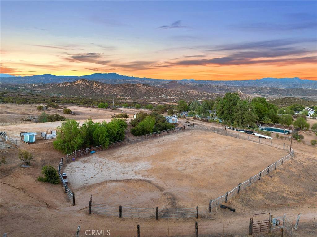 Temecula, CA 92544,40399 Denise RD