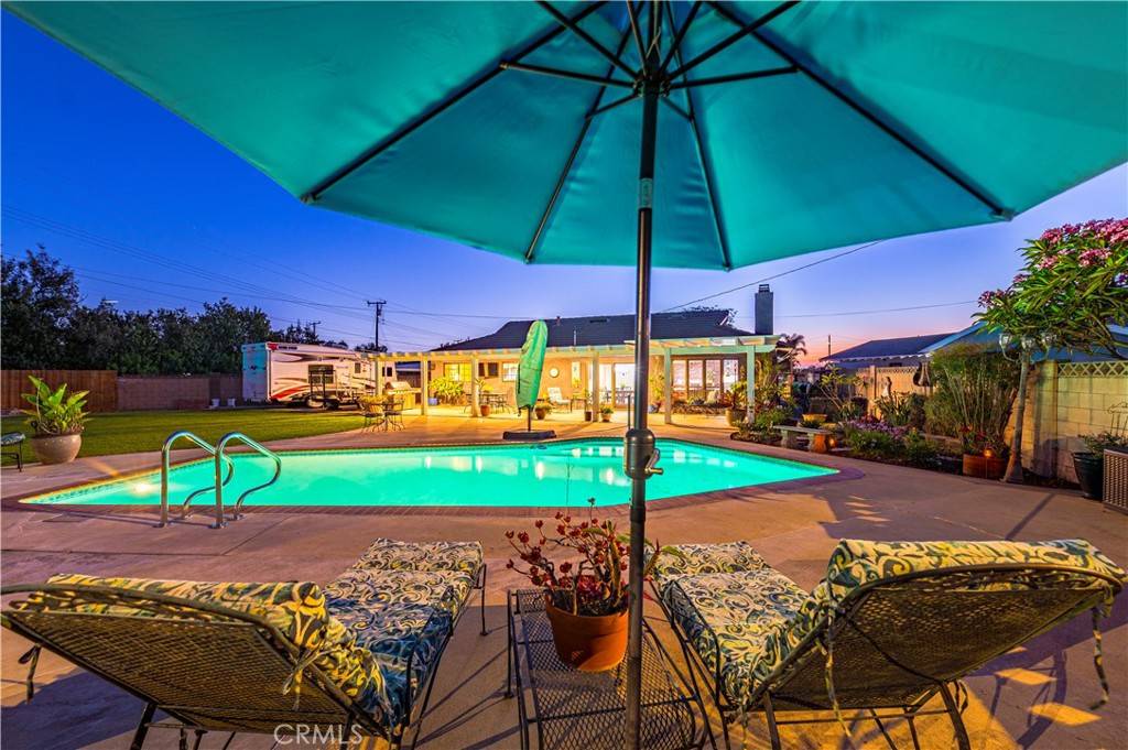 Whittier, CA 90604,16312 Marlinton DR