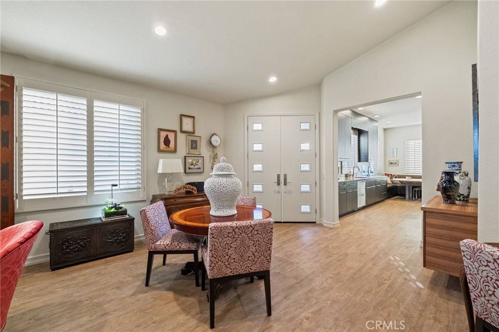 Murrieta, CA 92562,40070 Corte Fortuna
