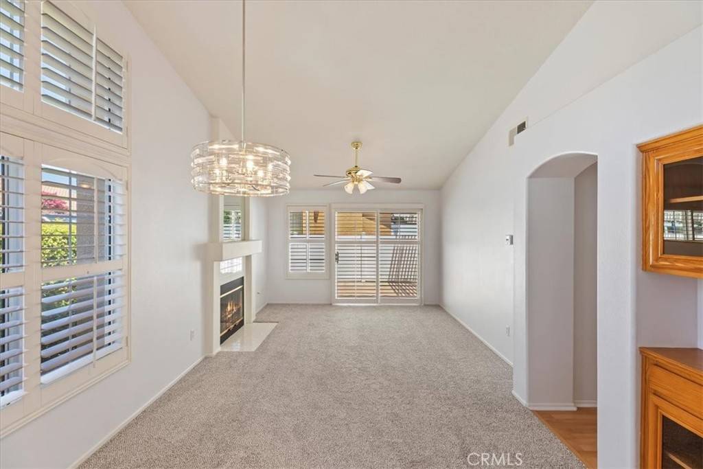 Banning, CA 92220,5549 Trevino WAY