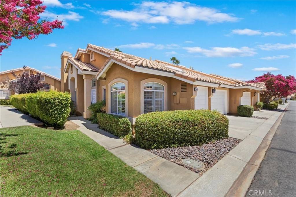 Banning, CA 92220,5549 Trevino WAY