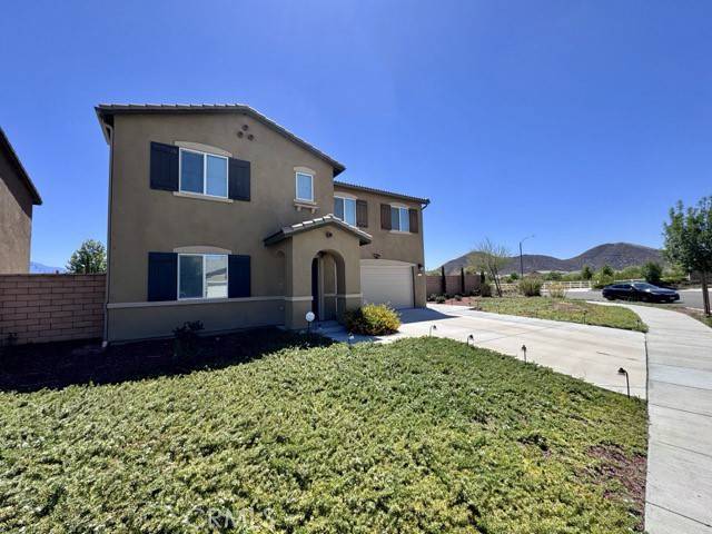 Hemet, CA 92545,1760 Chute DR