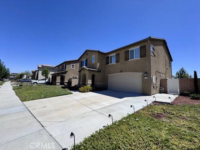 Hemet, CA 92545,1760 Chute DR
