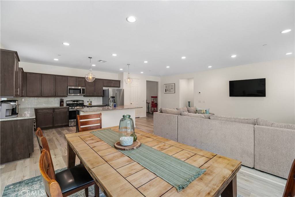 Murrieta, CA 92563,34130 Shasta ST