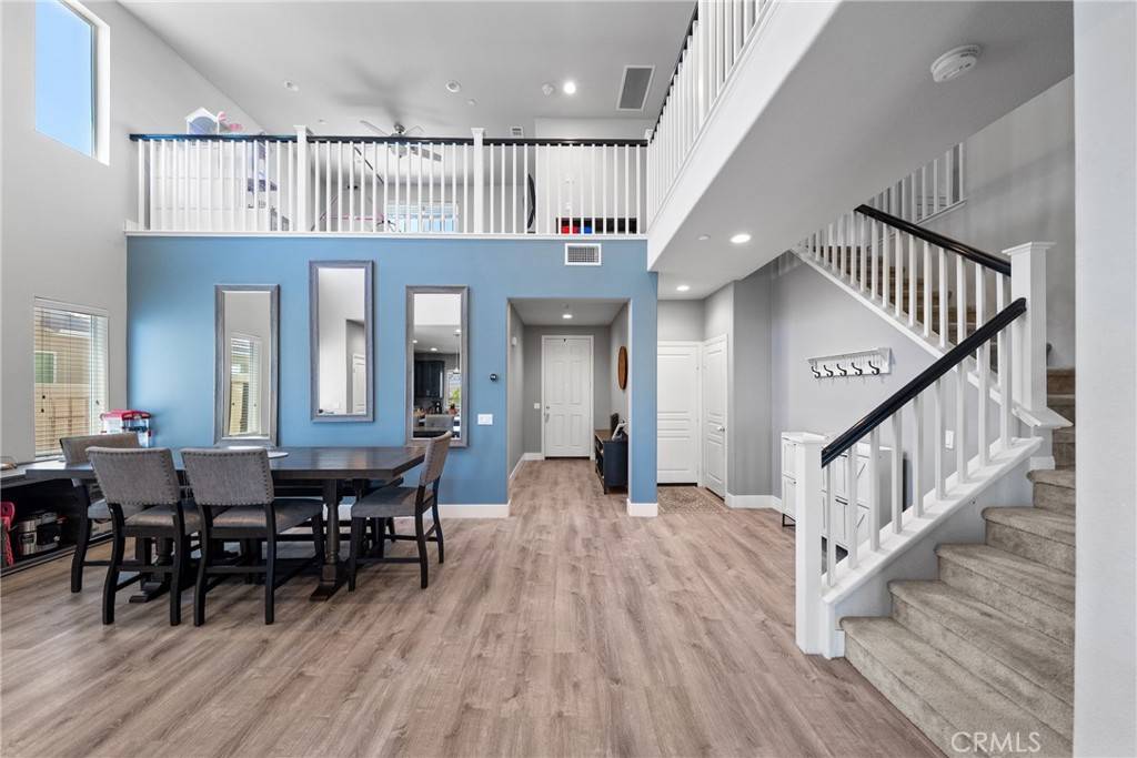 Murrieta, CA 92563,35150 Rockford WAY