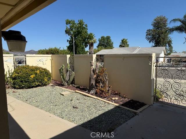 Menifee, CA 92586,25650 Hartwick RD