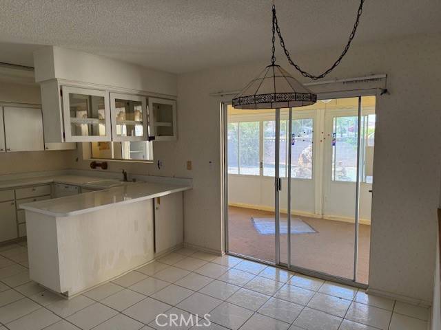 Menifee, CA 92586,25650 Hartwick RD