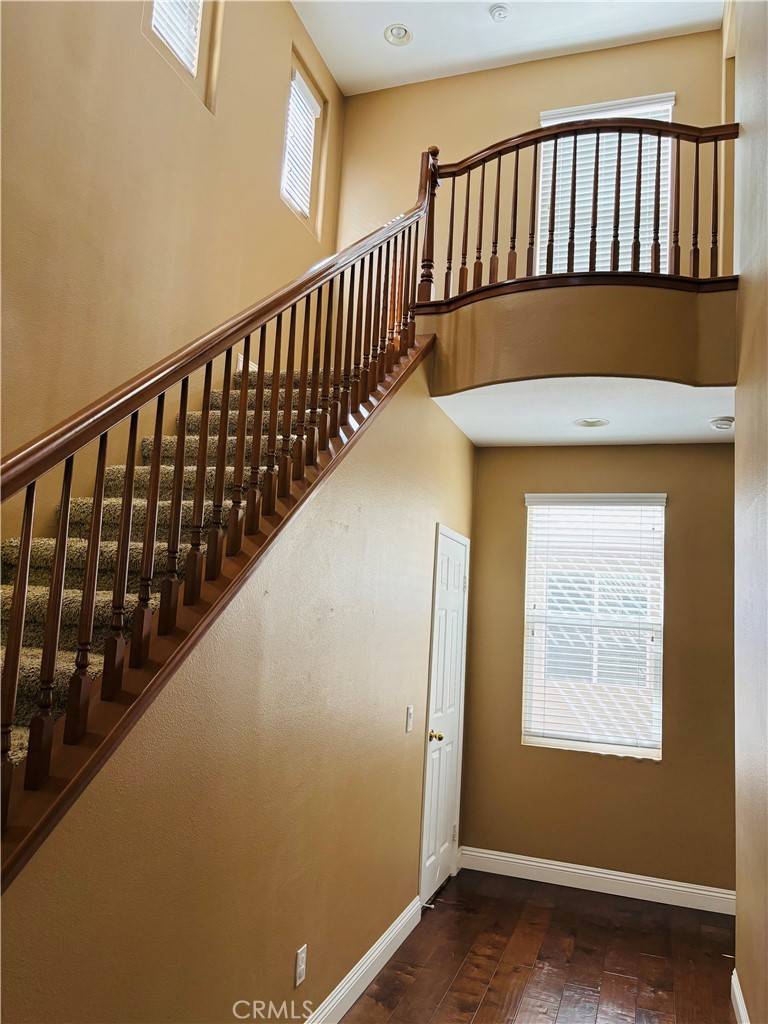 Temecula, CA 92591,40277 Balboa DR