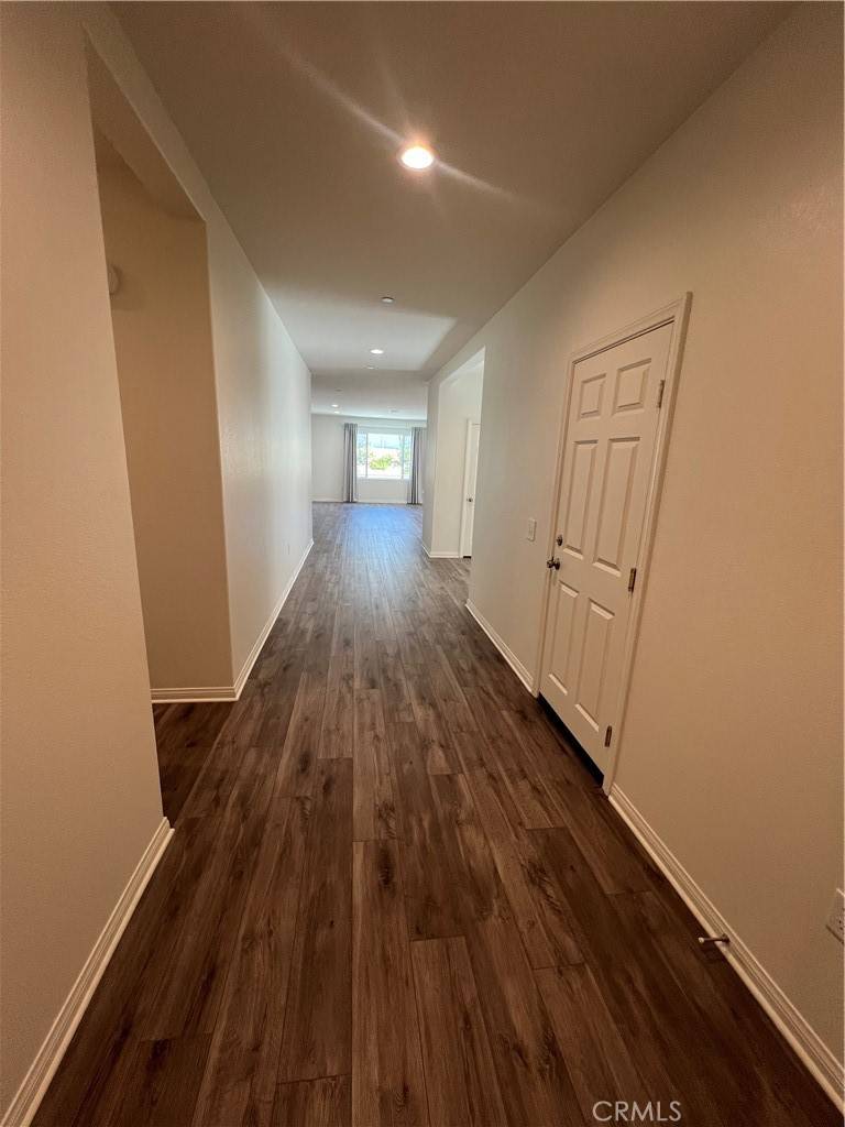 Menifee, CA 92585,28303 Blackjack Dr