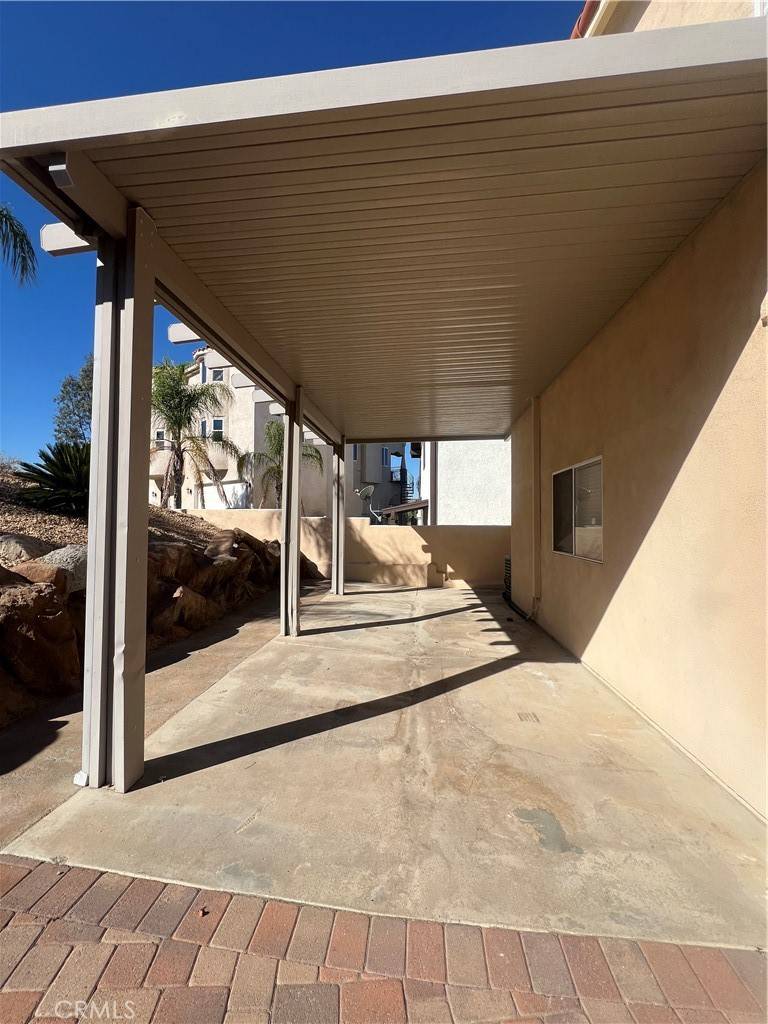 Canyon Lake, CA 92587,22157 Loch Lomond DR