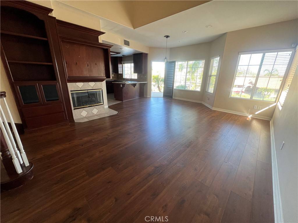 Canyon Lake, CA 92587,22157 Loch Lomond DR