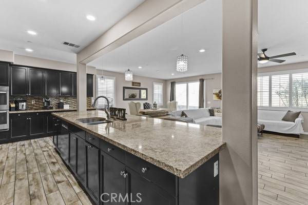 Wildomar, CA 92595,23347 Crystal WAY