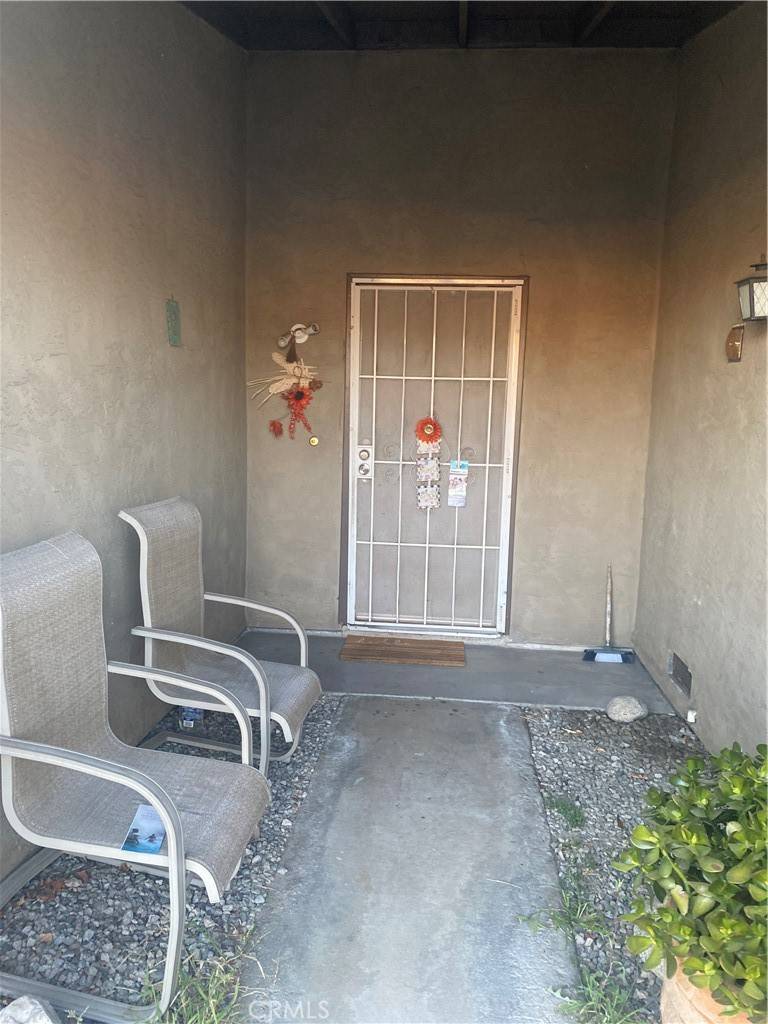Hemet, CA 92545,597 Corona ST