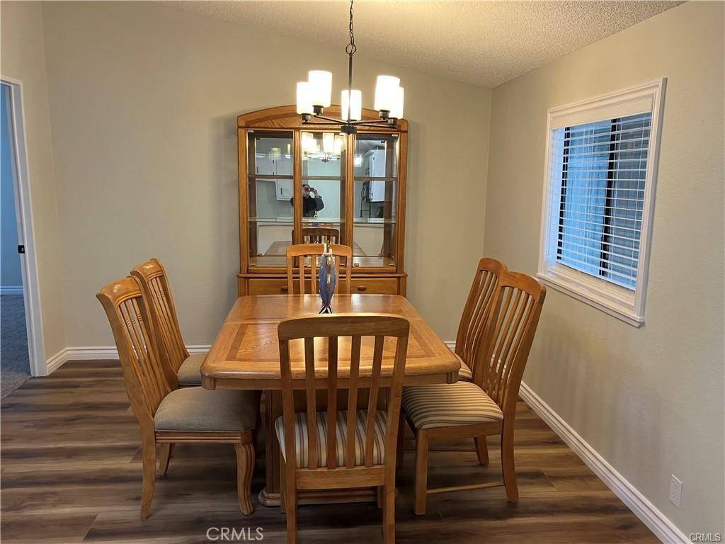 Hemet, CA 92543,1300 W Menlo AVE #167
