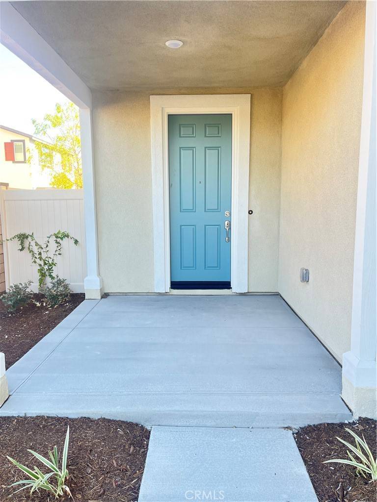 Murrieta, CA 92563,30343 Spineflower ST
