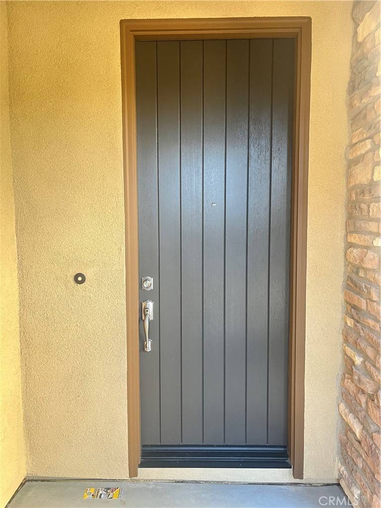 Murrieta, CA 92563,30342 Brittle Brush ST