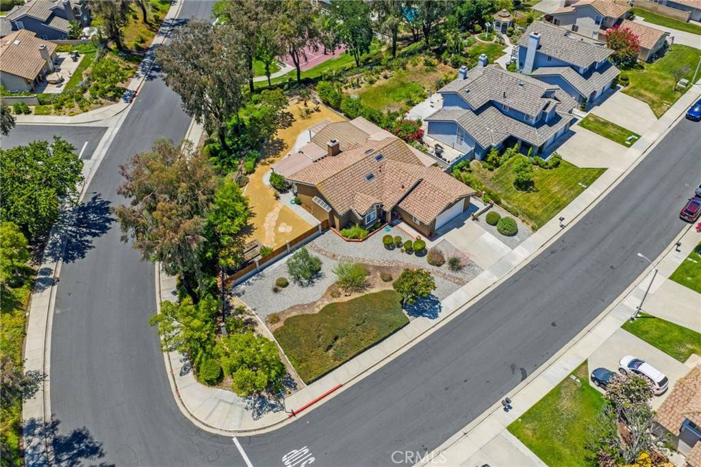 Temecula, CA 92592,31475 Corte Mallorca