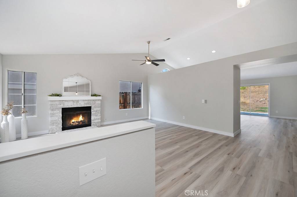 Lake Elsinore, CA 92530,143 N Nebraska ST