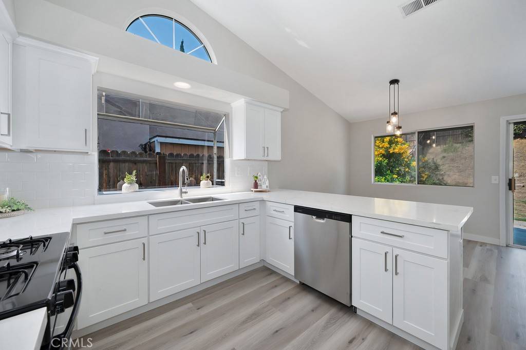Lake Elsinore, CA 92530,143 N Nebraska ST
