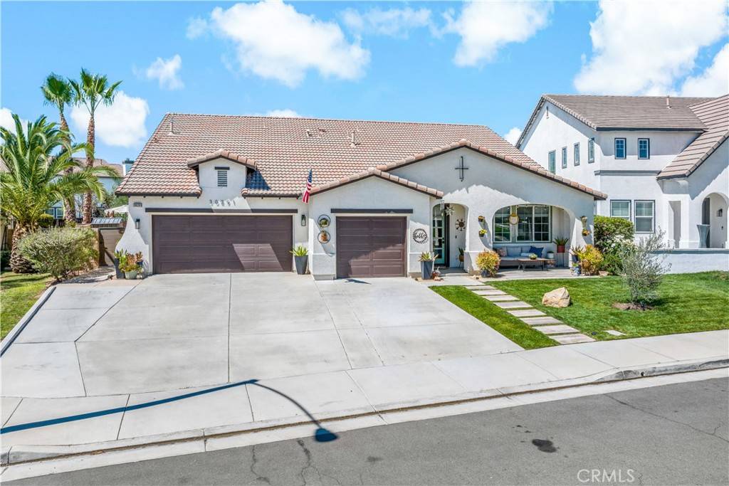 Murrieta, CA 92563,30291 Laruns ST