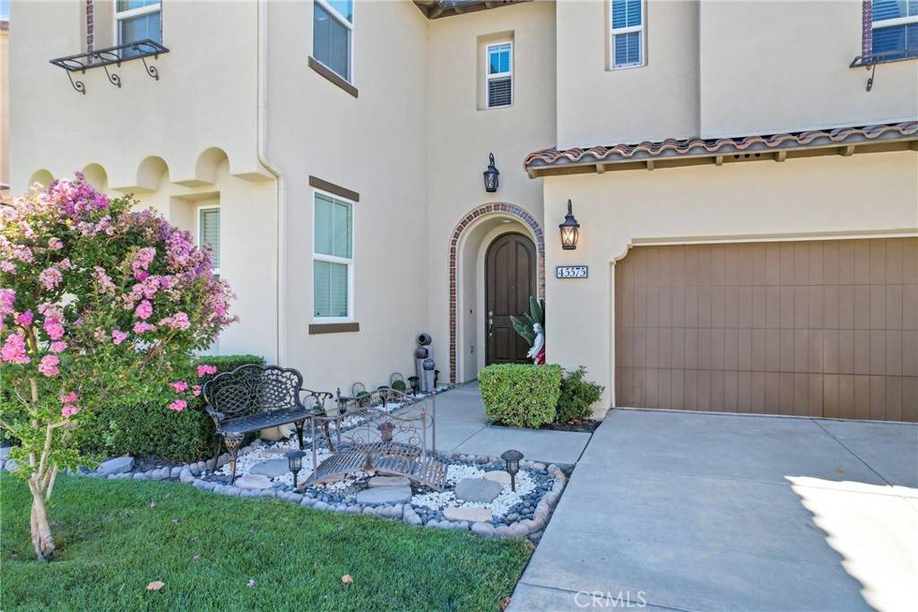 Temecula, CA 92592,45575 Hawk CT
