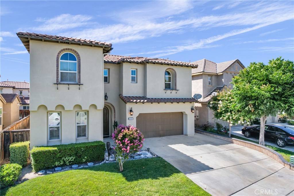 Temecula, CA 92592,45575 Hawk CT