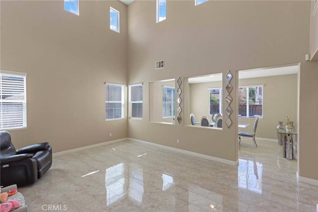 Temecula, CA 92592,45575 Hawk CT