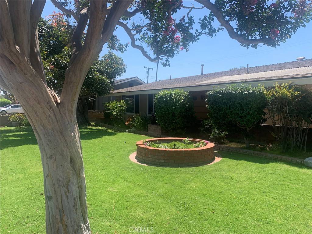 Buena Park, CA 90620,8438 Venus DR