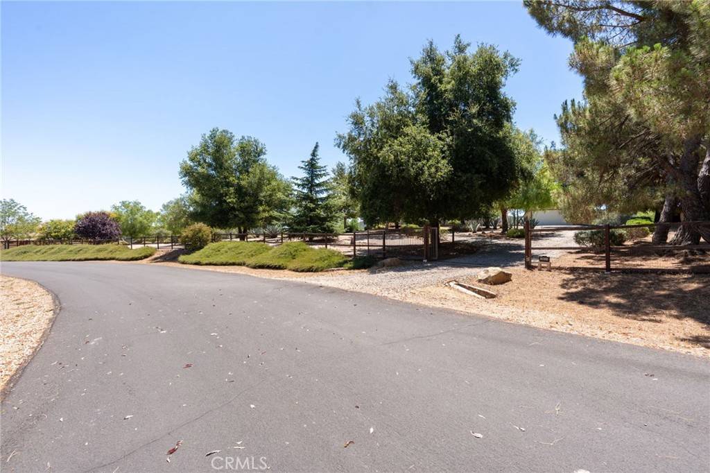 Lake Elsinore, CA 92530,35025 El Dorado ST