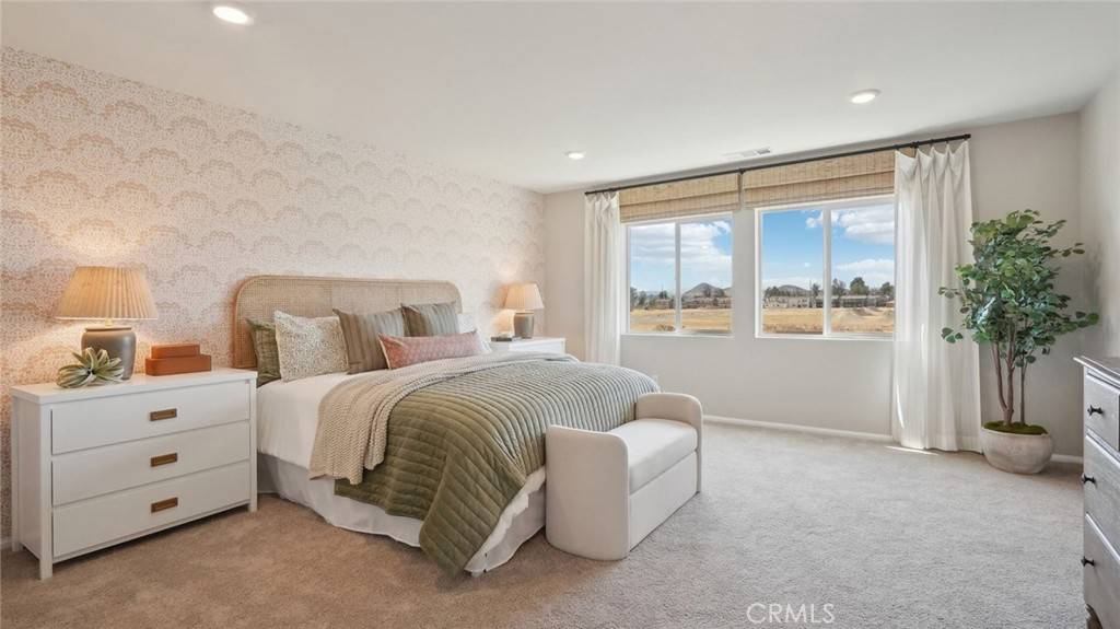Winchester, CA 92596,31355 Autumn Blaze DR