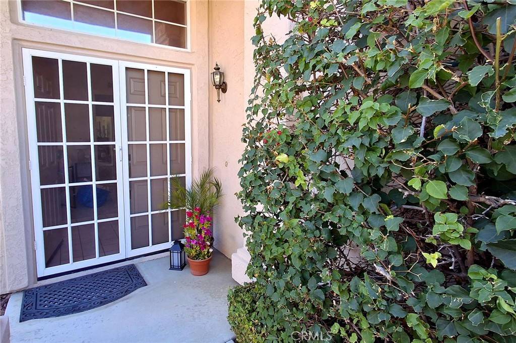 Murrieta, CA 92562,Address not disclosed