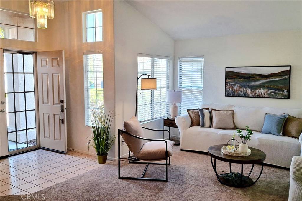 Murrieta, CA 92562,Address not disclosed
