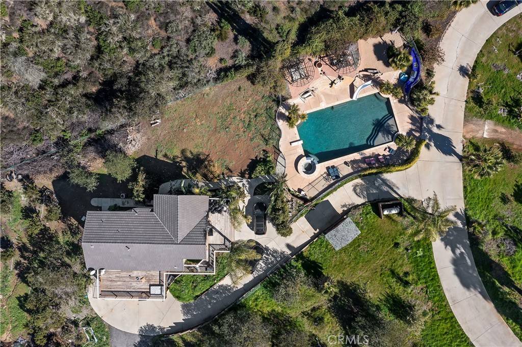 Temecula, CA 92590,46366 Sandia Creek DR