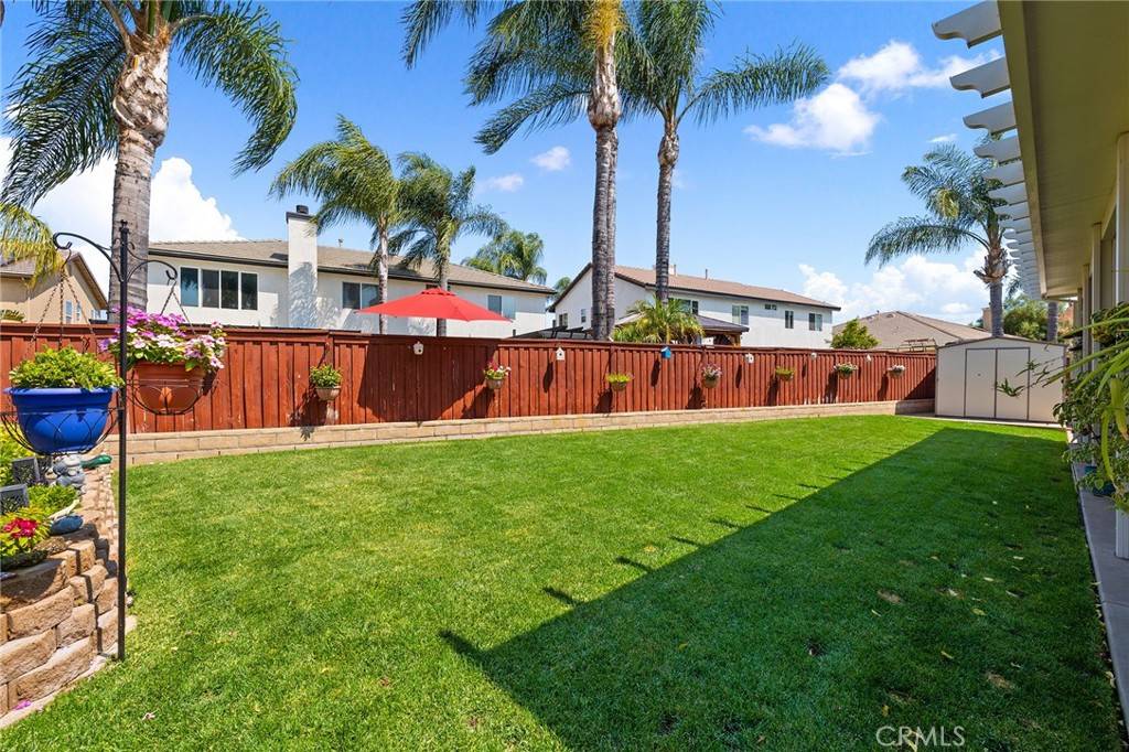 Murrieta, CA 92563,33590 Shamrock LN