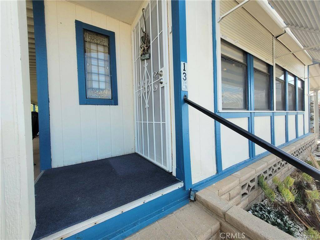 San Marcos, CA 92069,909 Richland RD #135