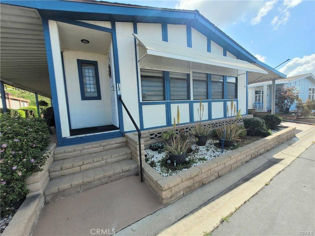 San Marcos, CA 92069,909 Richland RD #135