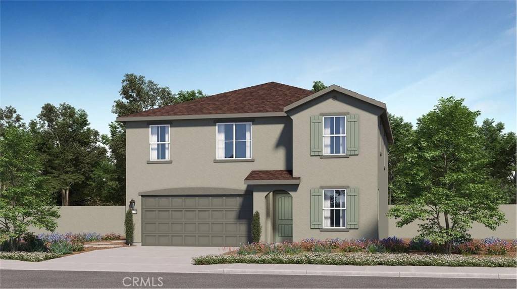 San Jacinto, CA 92582,1470 Majesty CIR