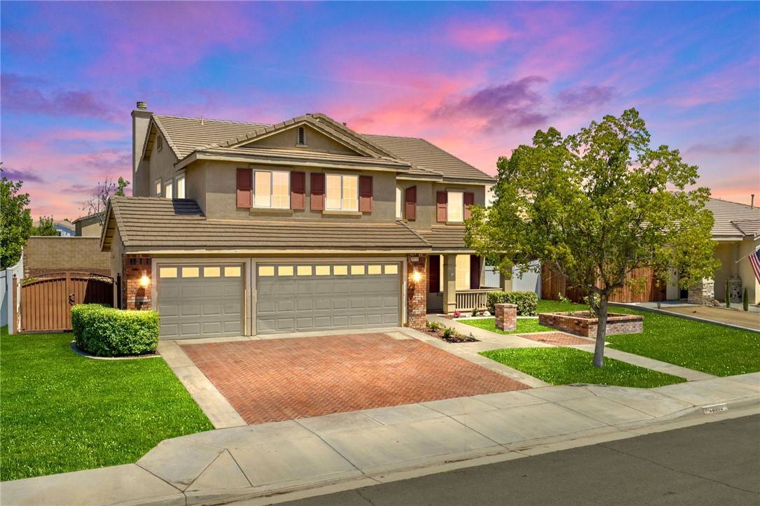 Murrieta, CA 92563,28772 Keri Lynn AVE