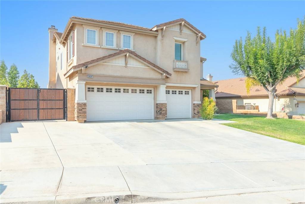 Murrieta, CA 92563,30567 Mill Valley CT