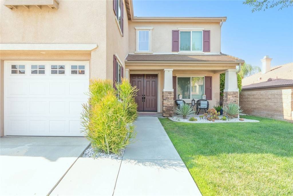 Murrieta, CA 92563,30567 Mill Valley CT